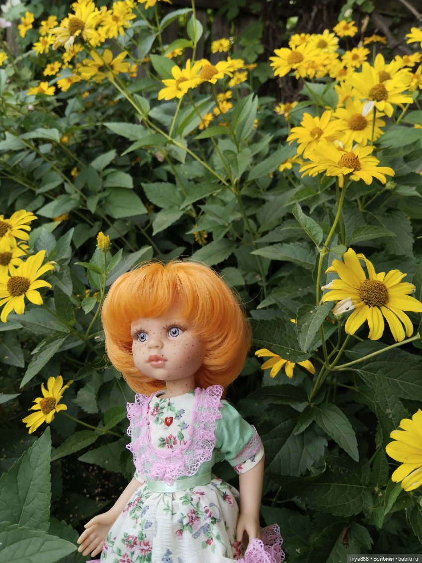 Солнышки для Солнышка 🌼☀️🌼 (фото 7)