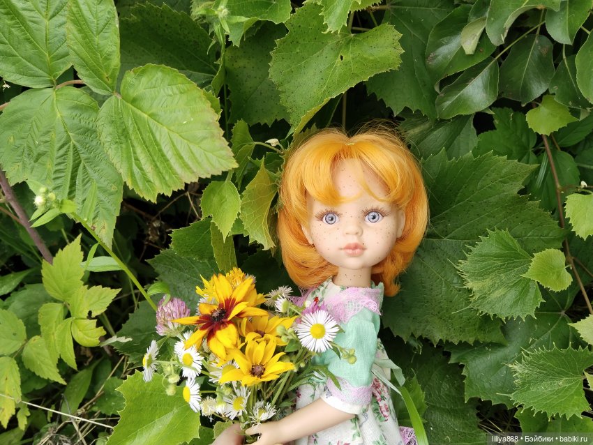 Солнышки для Солнышка 🌼☀️🌼