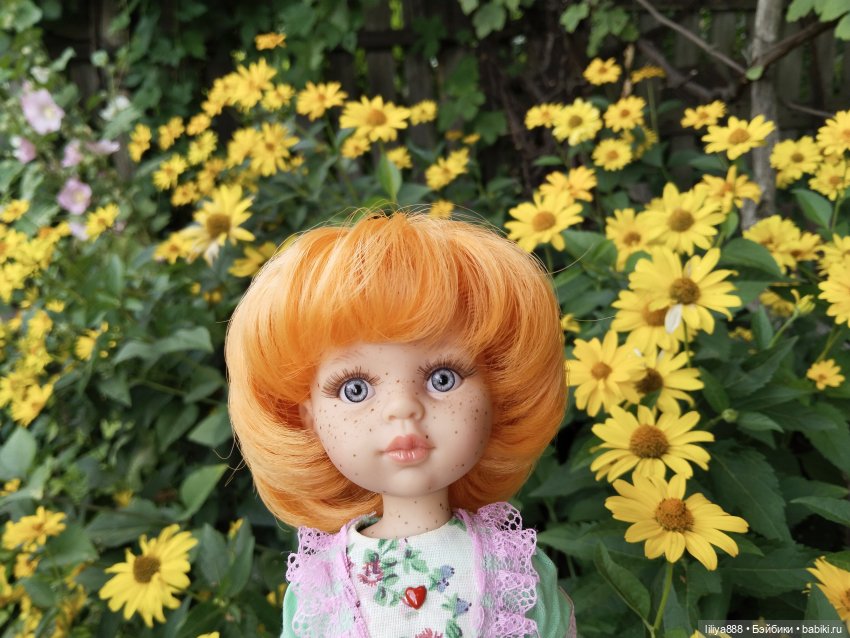 Солнышки для Солнышка 🌼☀️🌼