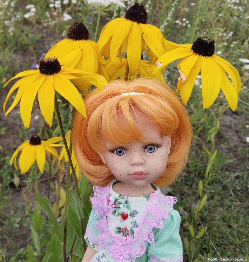 Солнышки для Солнышка 🌼☀️🌼
