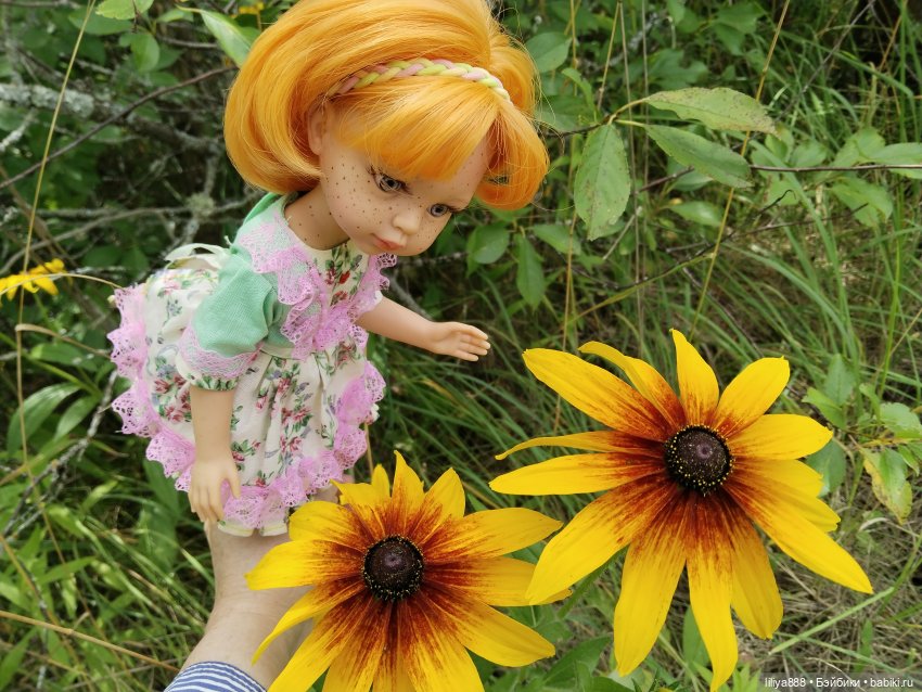 Солнышки для Солнышка 🌼☀️🌼