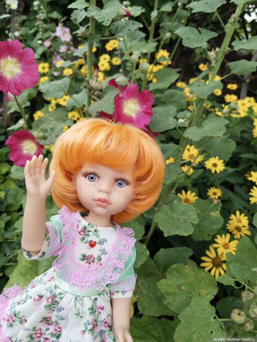 Солнышки для Солнышка 🌼☀️🌼