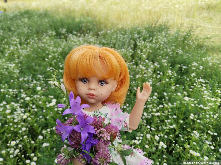 Солнышки для Солнышка 🌼☀️🌼