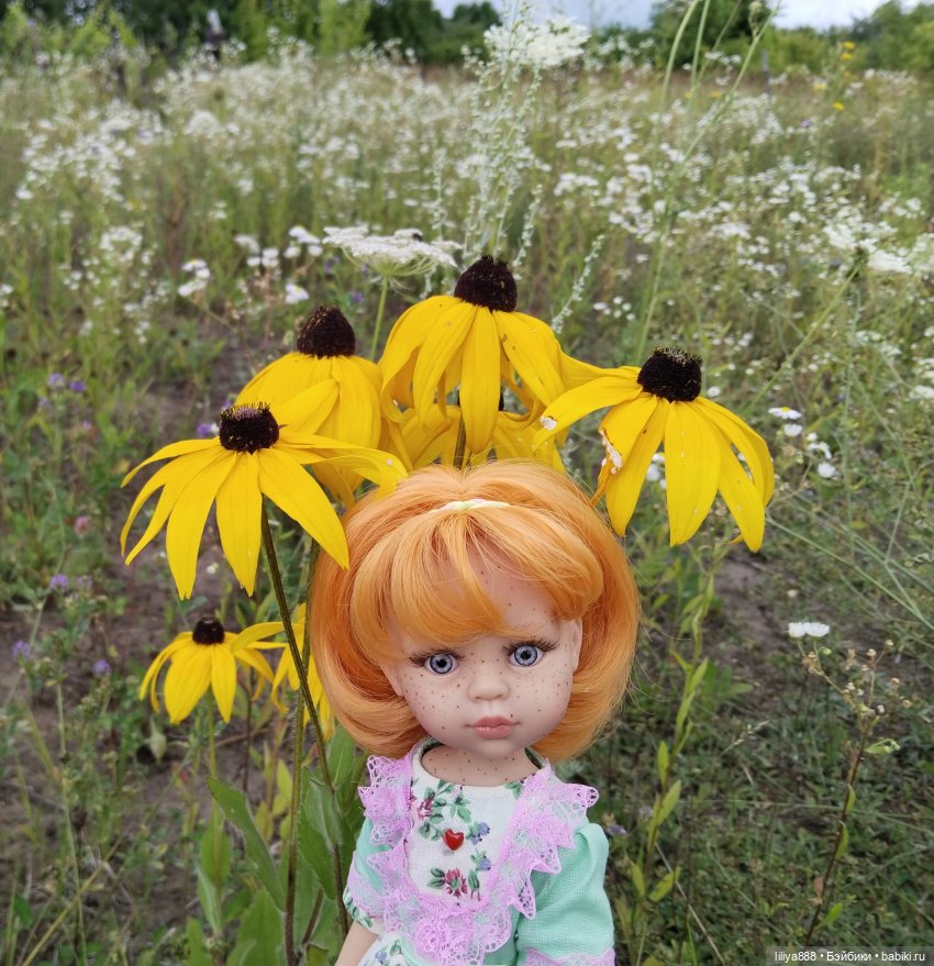 Солнышки для Солнышка 🌼☀️🌼