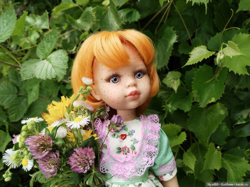 Солнышки для Солнышка 🌼☀️🌼