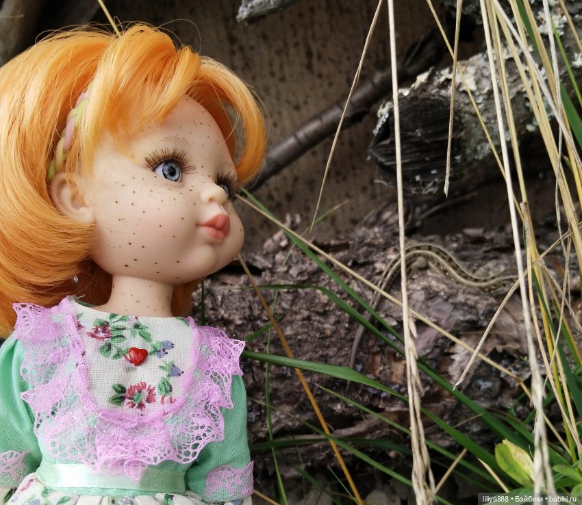 Солнышки для Солнышка 🌼☀️🌼