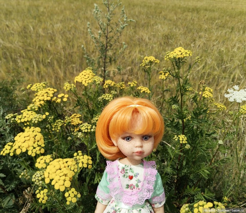 Солнышки для Солнышка 🌼☀️🌼