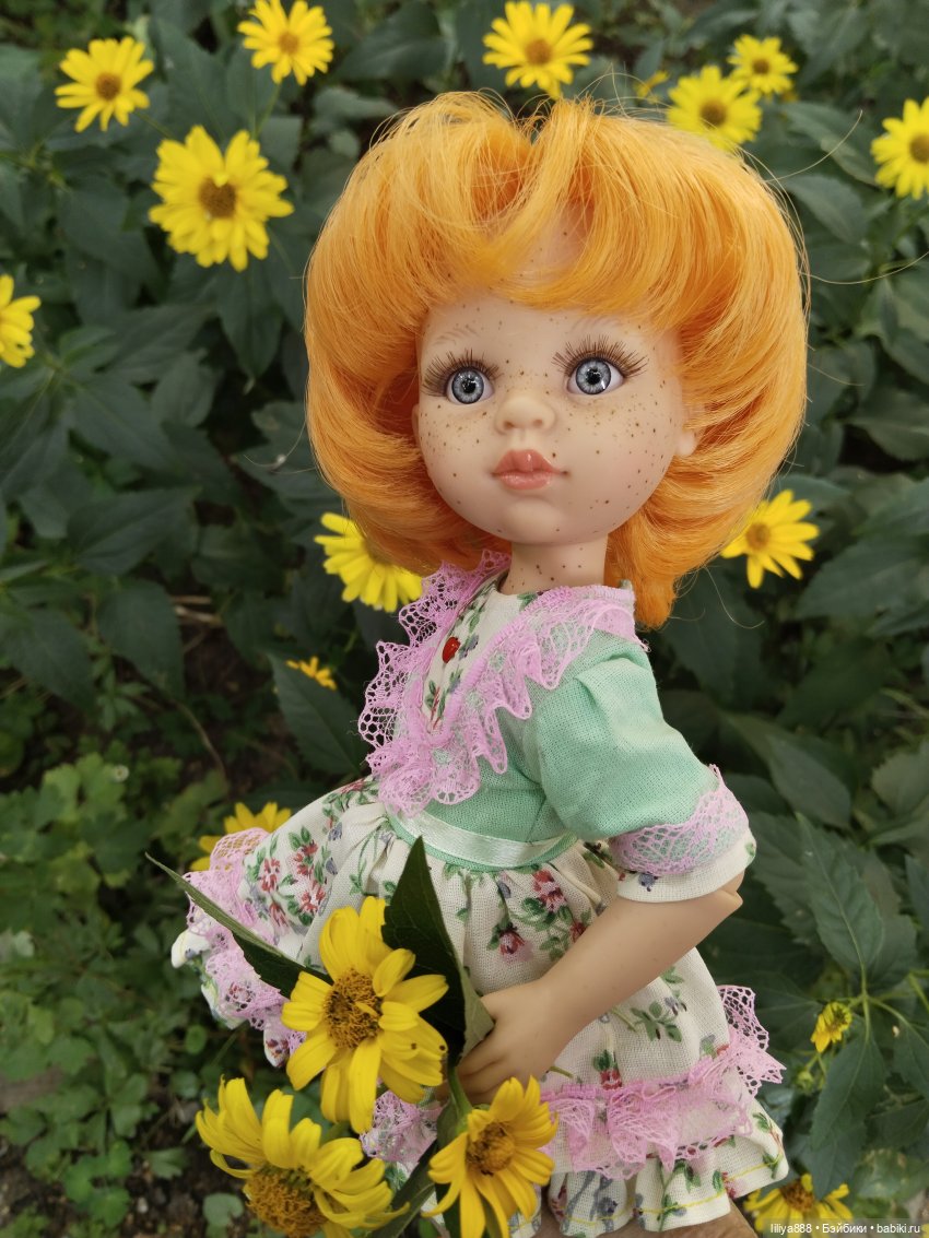 Солнышки для Солнышка 🌼☀️🌼