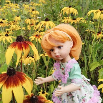 Солнышки для Солнышка 🌼☀️🌼