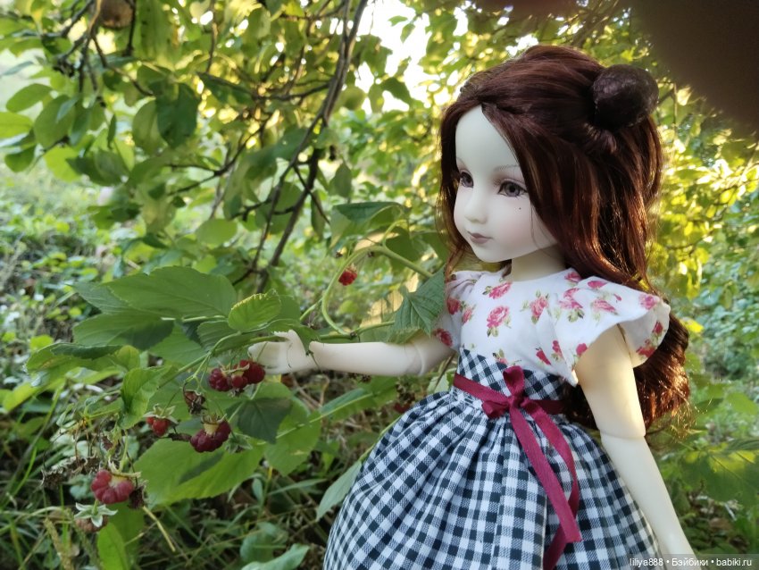 Яркая кошечка Максин 😺 — Куклы Ruby Red (Руби Ред) Fashion Friends: Siblies