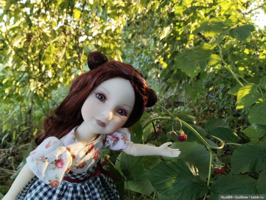 Яркая кошечка Максин 😺 — Куклы Ruby Red (Руби Ред) Fashion Friends: Siblies
