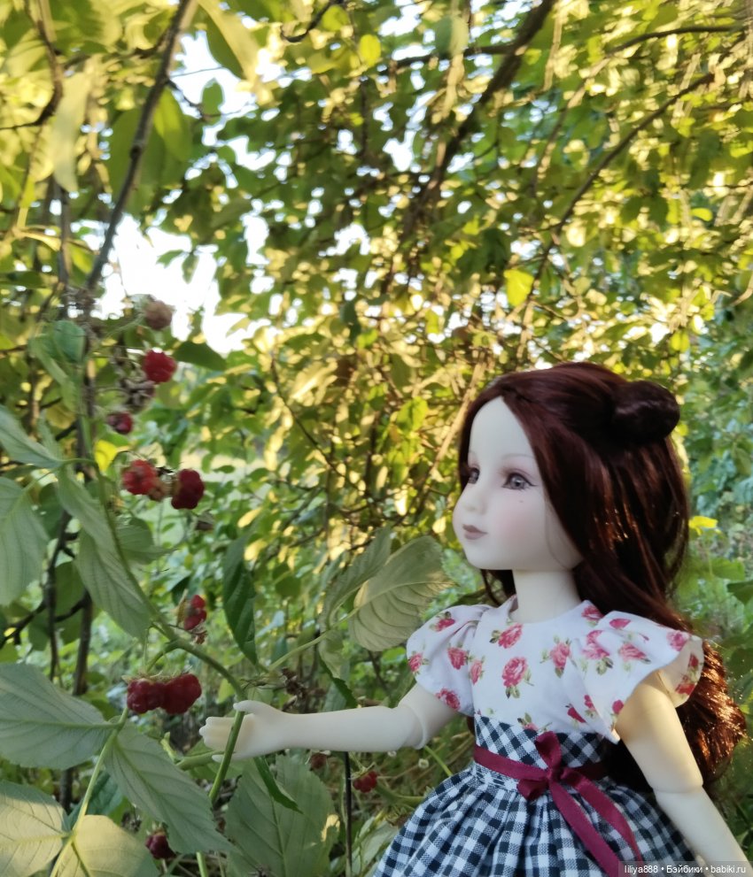 Яркая кошечка Максин 😺 — Куклы Ruby Red (Руби Ред) Fashion Friends: Siblies