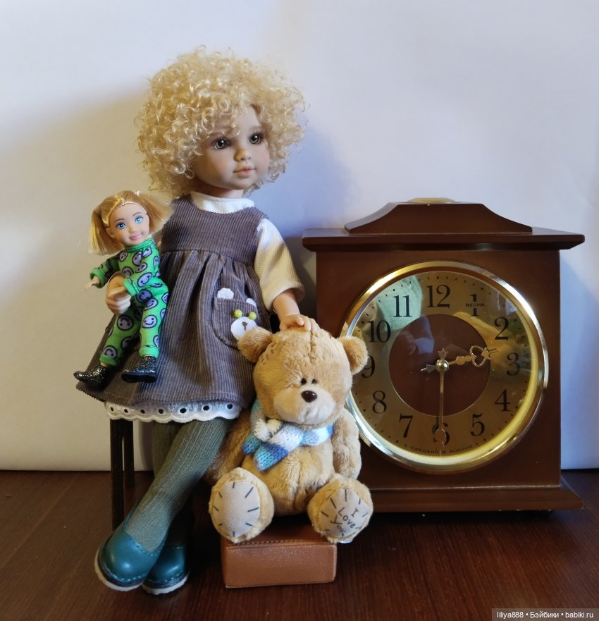 Игра Каталины, игры с Каталиной 🧸