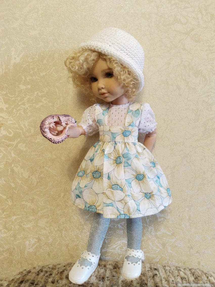 Игра Каталины, игры с Каталиной 🧸