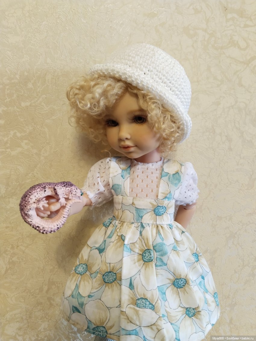Игра Каталины, игры с Каталиной 🧸
