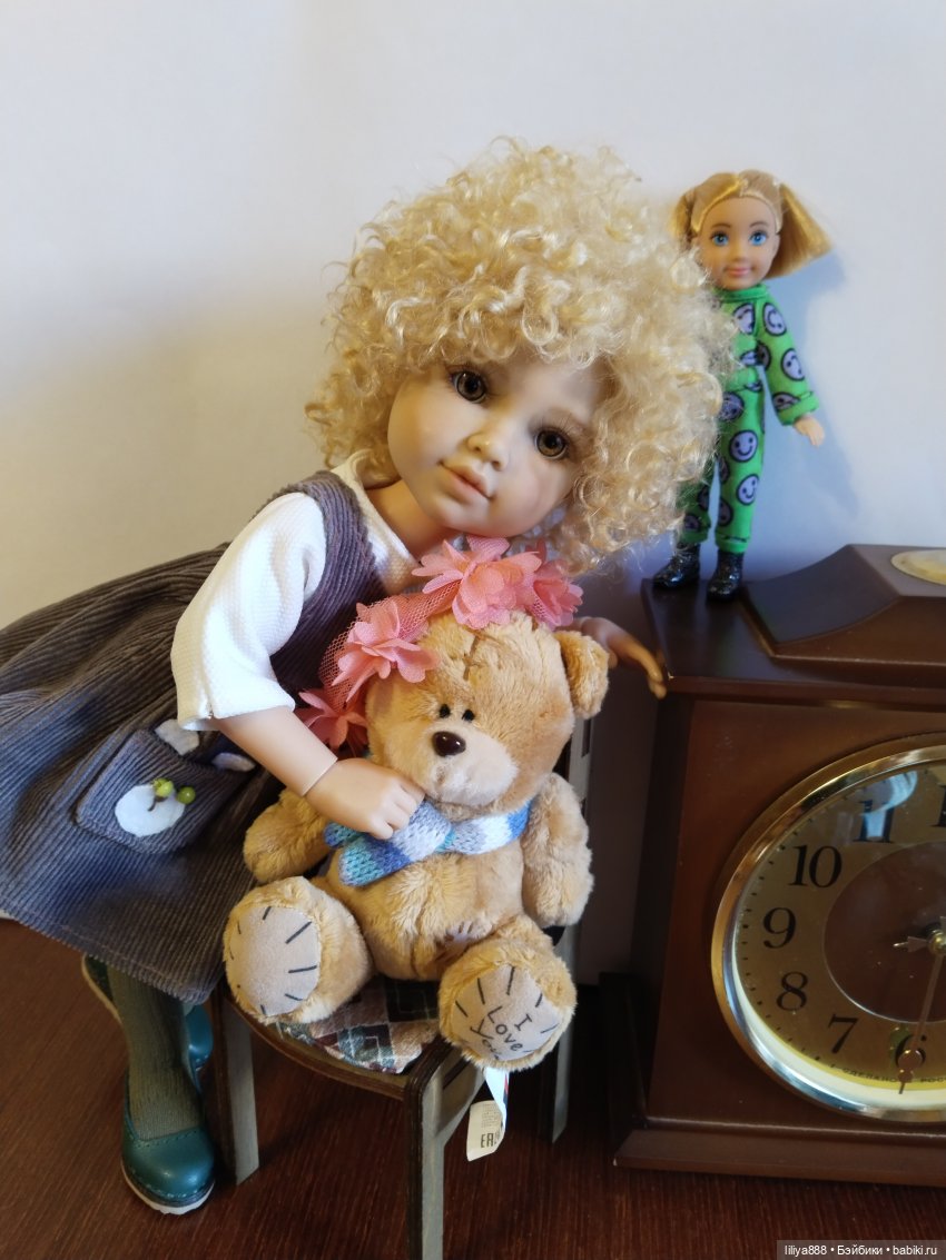 Игра Каталины, игры с Каталиной 🧸