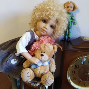 Игра Каталины, игры с Каталиной 🧸