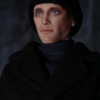 Мой любимый персонаж Кинга