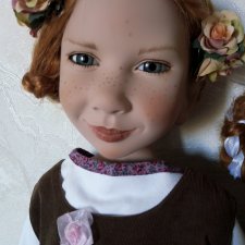 Хочется переодеться.