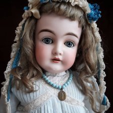 Пост Знакомство