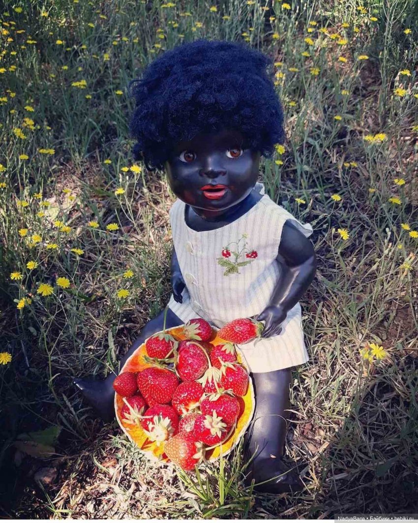 Платья для кукол — Антикварные куклы Jumeau (Жюмо): Tete Jumeau