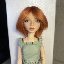 Рита от Студии Милим