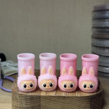 Обувь для Блайз, Qbaby s, monst