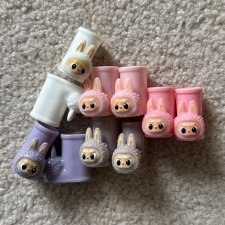 обувь для Блайз Монст кубеби