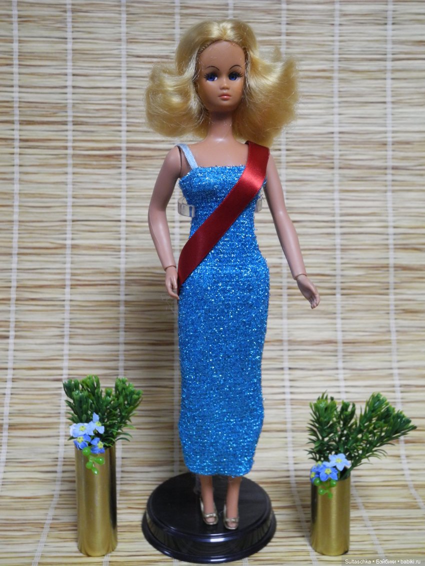 Карина и Симочка или как мы участвовали в "А ну-ка, девушки!"