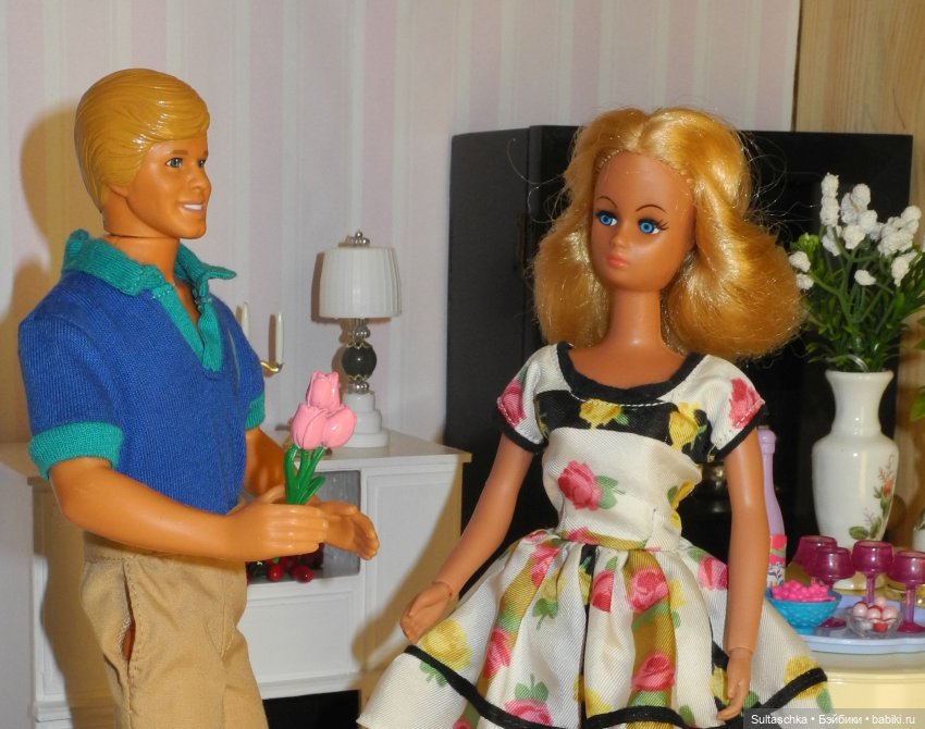 Карина и Симочка или как мы участвовали в "А ну-ка, девушки!"