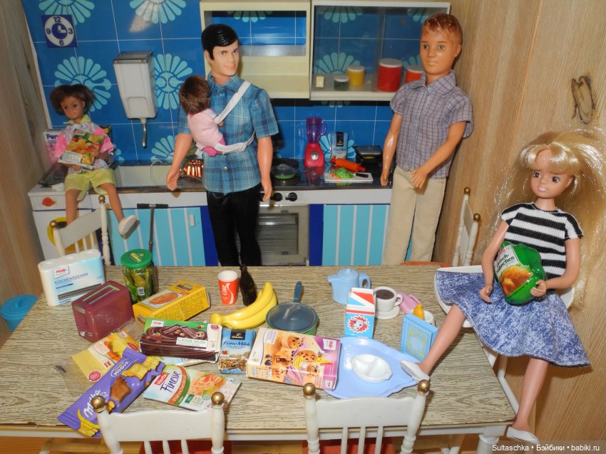 Карина и Симочка или как мы участвовали в "А ну-ка, девушки!"