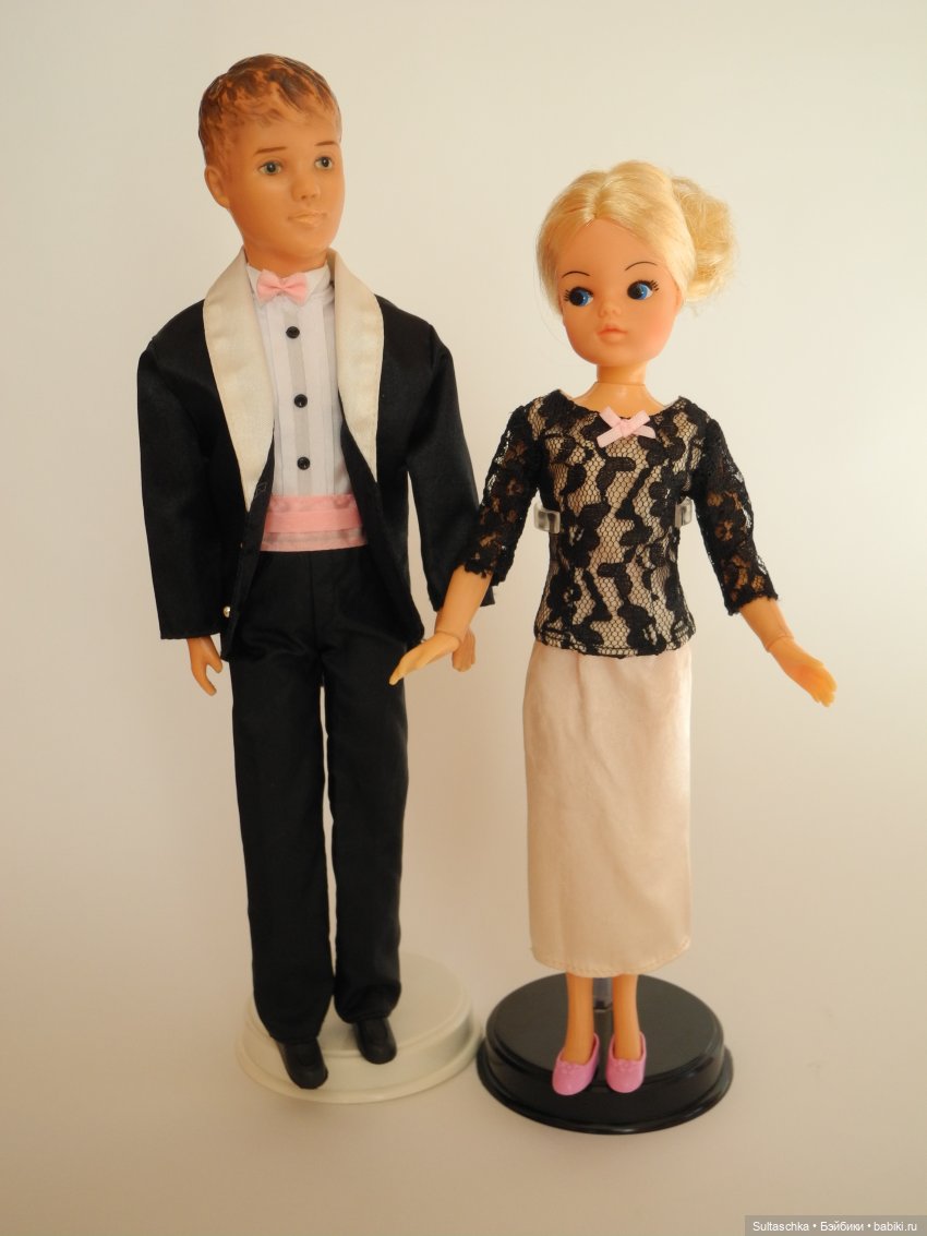 Карина и Симочка или как мы участвовали в "А ну-ка, девушки!"