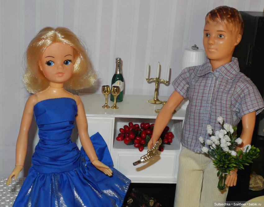 Карина и Симочка или как мы участвовали в "А ну-ка, девушки!"