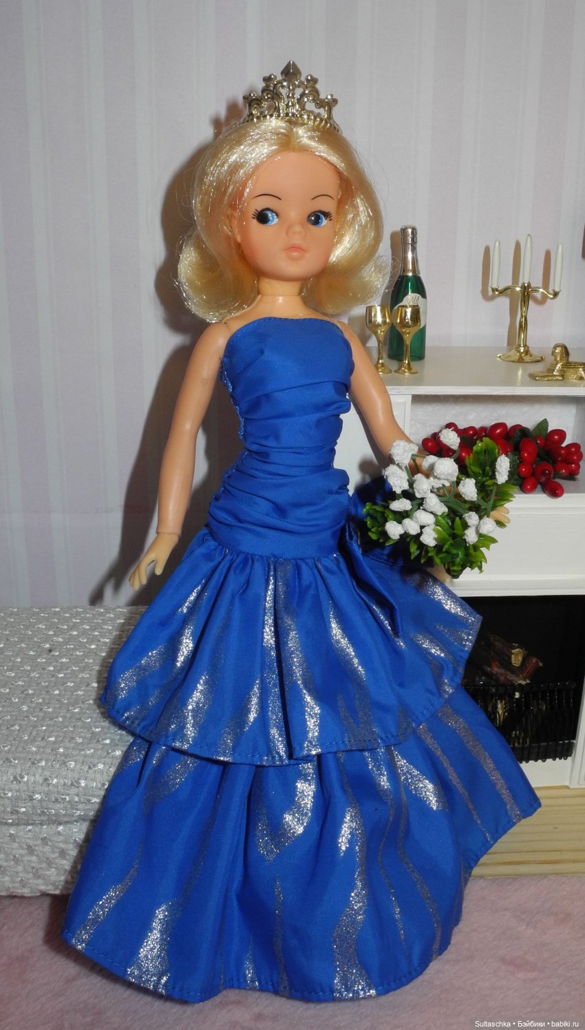 Карина и Симочка или как мы участвовали в "А ну-ка, девушки!"