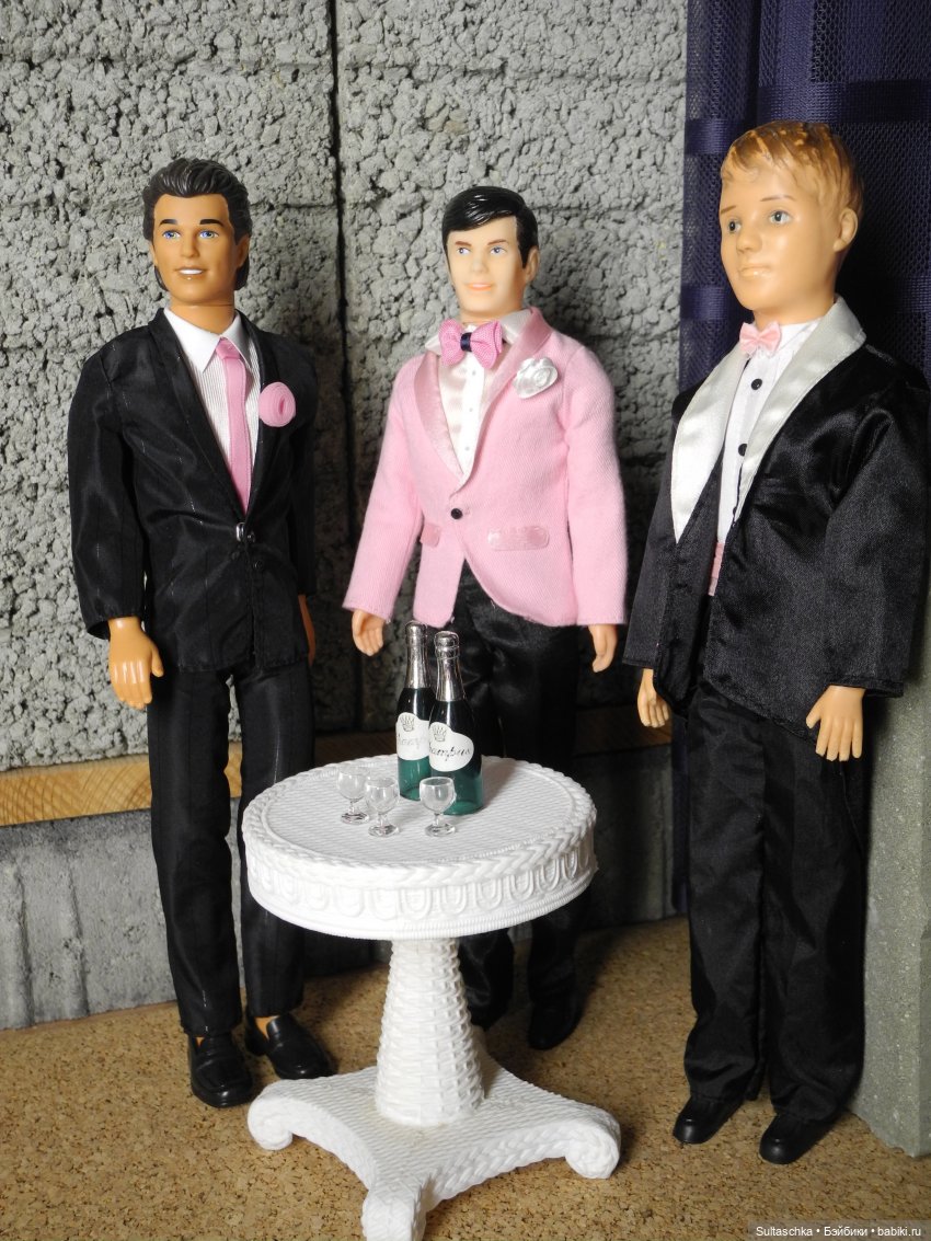 Карина и Симочка или как мы участвовали в "А ну-ка, девушки!"