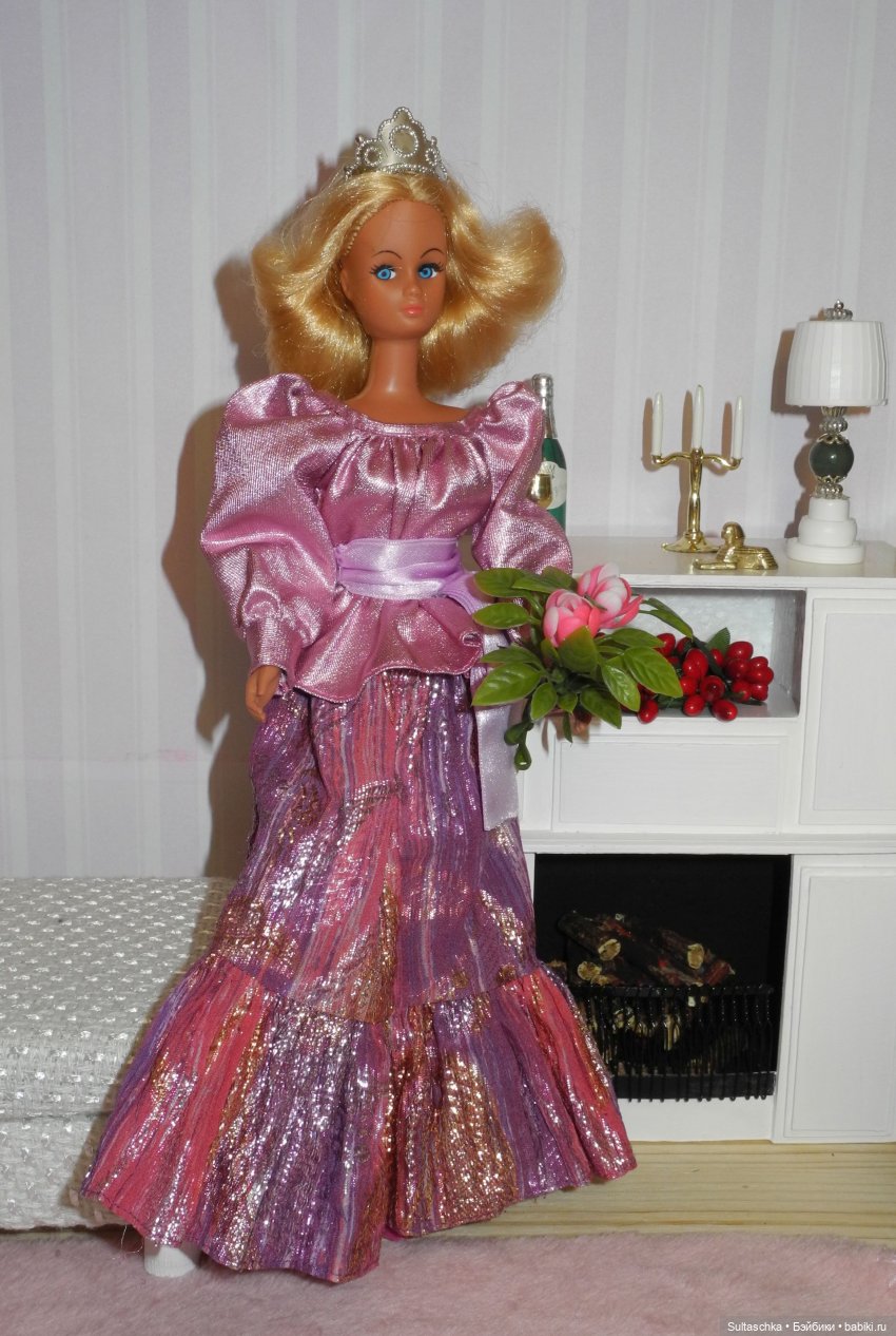 Карина и Симочка или как мы участвовали в "А ну-ка, девушки!"