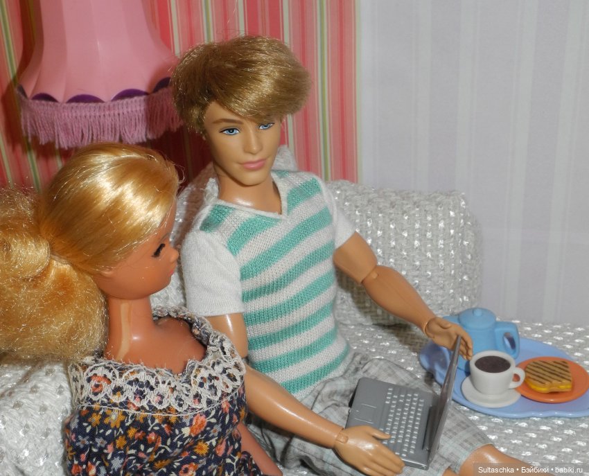 Карина и Симочка или как мы участвовали в "А ну-ка, девушки!"