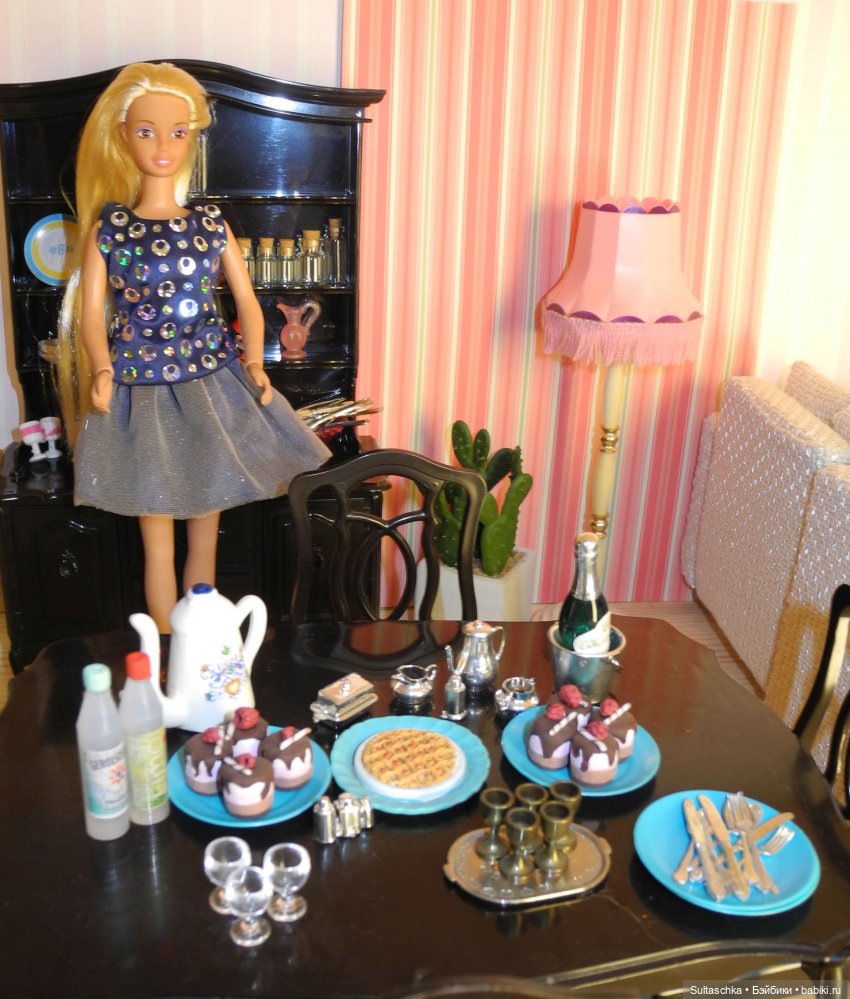 Карина и Симочка или как мы участвовали в "А ну-ка, девушки!"