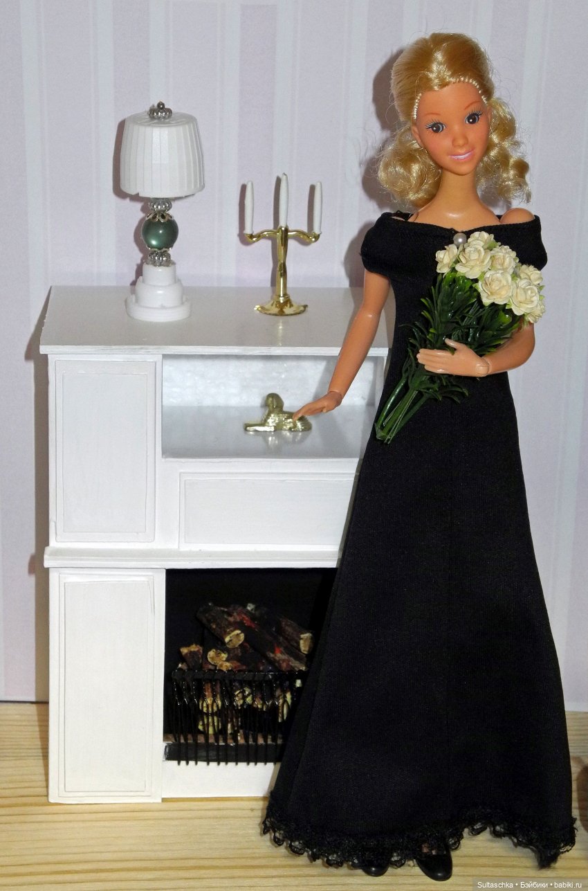 Наташа - участница конкурса "Мисс Барби 2021" | Бэйбики Наташа - участница конкурса "Мисс Барби 2021"