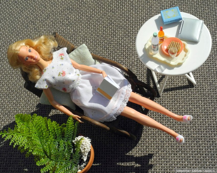 Наташа - участница конкурса "Мисс Барби 2021" | Бэйбики Наташа - участница конкурса "Мисс Барби 2021"