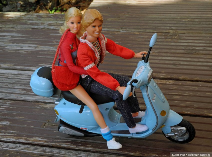 Наташа - участница конкурса "Мисс Барби 2021" | Бэйбики Наташа - участница конкурса "Мисс Барби 2021" (фото 9)