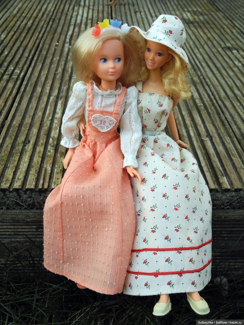 Наташа - участница конкурса "Мисс Барби 2021" | Бэйбики Наташа - участница конкурса "Мисс Барби 2021"