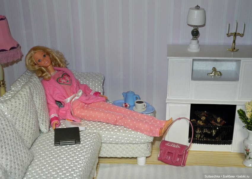 Наташа - участница конкурса "Мисс Барби 2021" | Бэйбики Наташа - участница конкурса "Мисс Барби 2021"