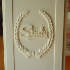 Синди Педигри или Симочкино новоселье