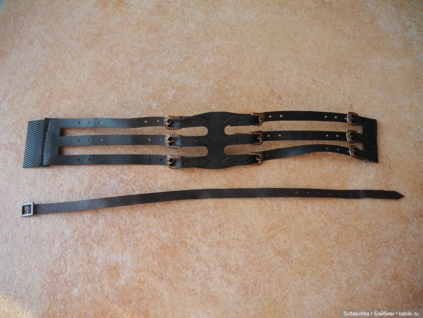 Гриндельвальд (Hot Toys) — Коллекционные фигурки Hot Toys (Хот Тойс) 1:6: фото