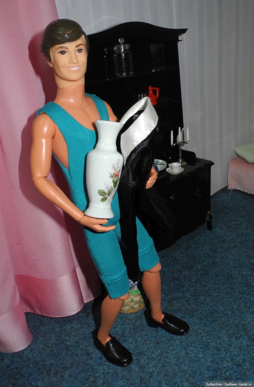 Подходцев и двое других — Культура