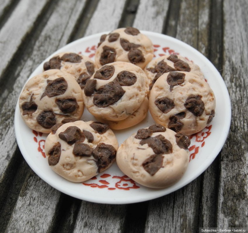 Кася и Кузя Буш или да здравствуют дети