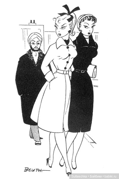 С днем рождения, Лилли — Куклы Barbie (Барби): Looks (фото 8)