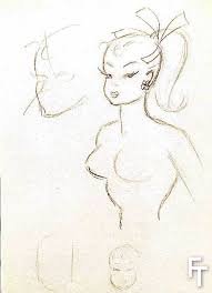 С днем рождения, Лилли — Куклы Barbie (Барби): Looks