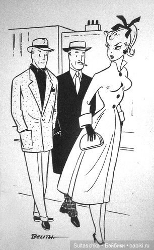 С днем рождения, Лилли — Куклы Barbie (Барби): Looks (фото 6)